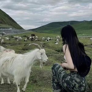 就让这大雨全都落下（片段）