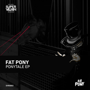 Big G (Ponyginal Mix)