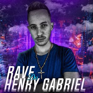 Mega Funk Mochila Nas Costas