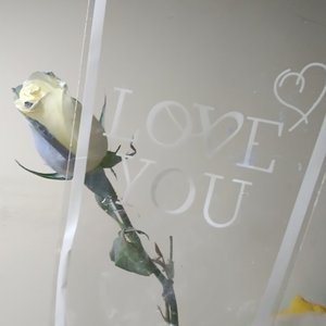 How I make you feel so【翻唱】-驼儿/卉