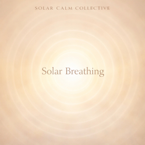 Solar Light