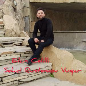 Şehid Rustemov Vuqar