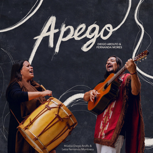 Apego