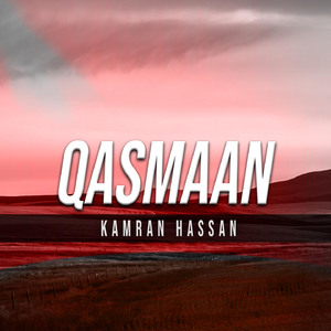 Qasmaan
