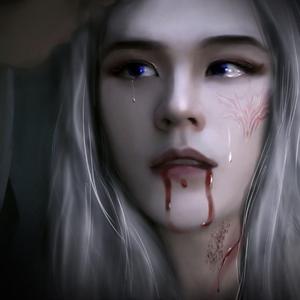 石楠小札（翻自 群星）