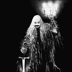 To Drown Thyself in the Sanguine Depths of the River Styx