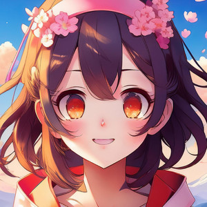 超ハッピーモード