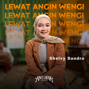 Lewat Angin Wengi