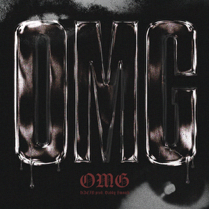 OMG
