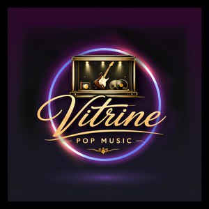 Consciência do caos