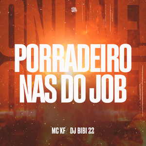 Porradeiro Nas do Job