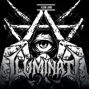 Iluminati (feat. Peruvian Disaster)