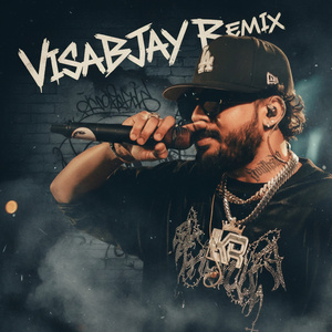 VisaBJay (Remix)