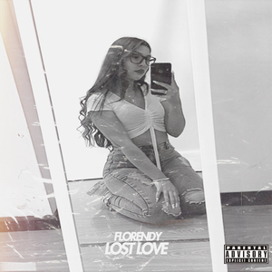 Lost Love