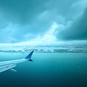 Trust yourself, You'll know what to do