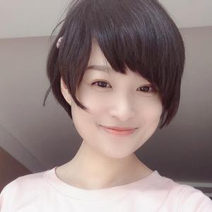 心里（翻自 袋小妖）