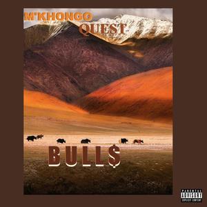 Zamcolo (feat. Dizzy Tee)