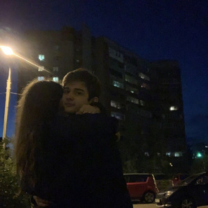 Закаленный