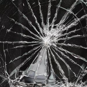 【FREE不可商用】"孟子坤 x Pop Punk type beat"