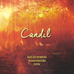 Herencia guanacasteca (feat. Santos Granados)