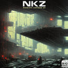 NKZ - Icebreaker (Original Mix)