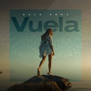 Vuela