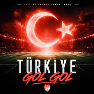 Türkiye Gol Gol