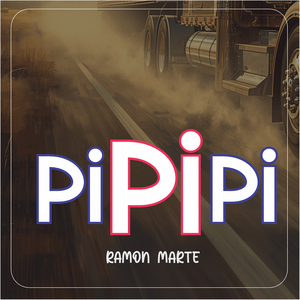 PiPiPi