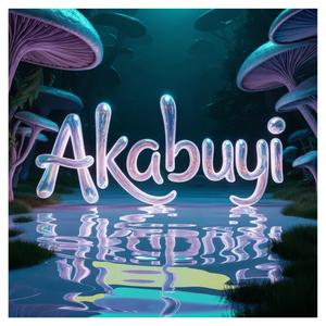 Akabuyi (feat. Aembu)