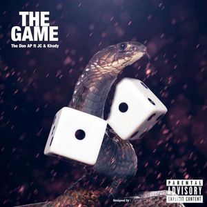 The Game