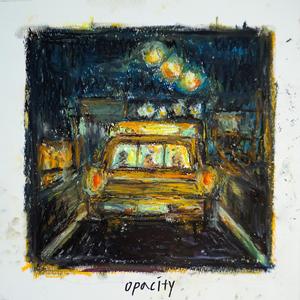 Opacity