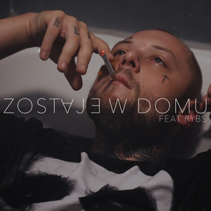 ZOSTAJE W DOMU