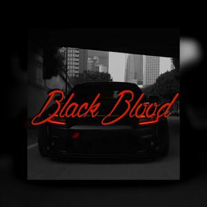 Black Blood