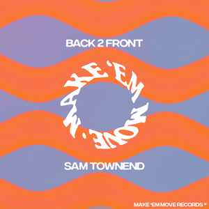 Back 2 Front