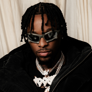 "Don't Say Sorry" 旋律吉他 Type Beat