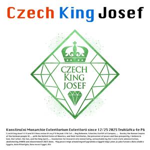 Sametová revoluce dvě