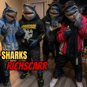 Sharks
