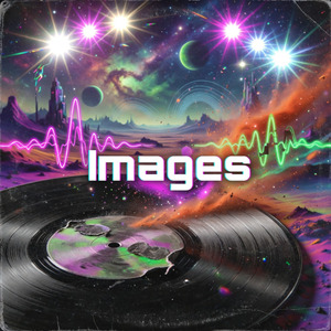 Images