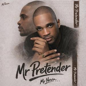 Mr Pretender
