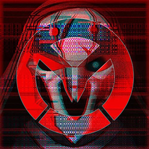 Leaders (feat. Teamheadkick, Jt Machinima, Dr. G, Vinny Noose, Zach Boucher & Rockit)