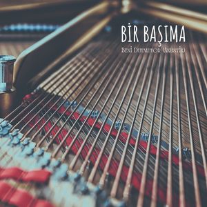 Beni Duymuyor (Akustik)
