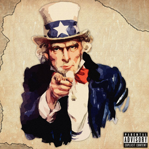 Uncle Sam