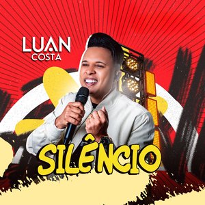 Silêncio