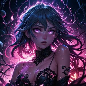 DID IT FIRST FUNK (SPED UP)