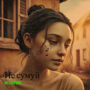 Не сумуй
