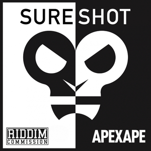 Sureshot (Original Mix)