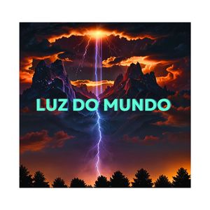 Luz do Mundo