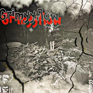 Grimyy Flow