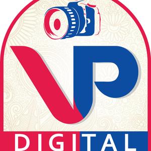 Sonal Ma Ja Madhde Me Mukam - Devraj Gadhvi Nano Dero