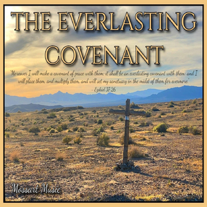 For great is the LORD, and greatly to be praised